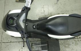 YAMAHA N-MAX SED6J