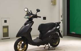 YAMAHA JOG ZR Gen.3 2024 SA39J