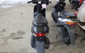 SUZUKI LET's 2 CA1PA