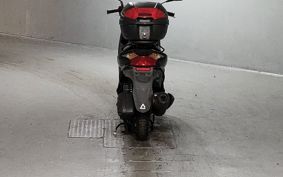 SUZUKI ADDRESS V125 CF4MA