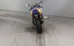 HONDA NSR250R-1 MC28