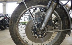 HONDA CB750 1974 CB750