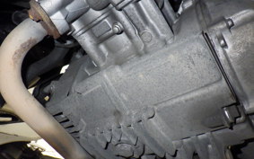 YAMAHA N-MAX SED6J