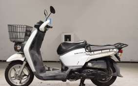 HONDA ﾍﾞﾝﾘｨ50-2 AA05