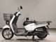 Фото Honda ﾍﾞﾝﾘｨ50-2 с японского аукциона