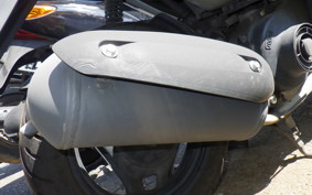 SUZUKI ADDRESS V50 CA4BA