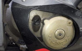 HONDA CBR250R GEN 2 MC19