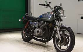 SUZUKI GS750G GS750G