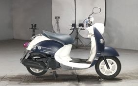 YAMAHA VINO SA54J
