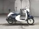 Фото Yamaha VINO с японского аукциона