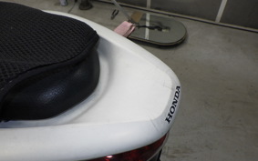 HONDA PCX125 2022 JF28