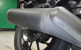 HONDA REBEL 250 A MC49