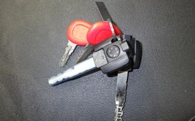 YAMAHA CYGNUSｸﾞﾘﾌｧｽ SEJ4J