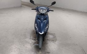 YAMAHA  AXIS Z SED7J
