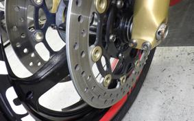 HONDA CBR600RR 2004 PC37