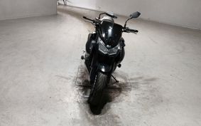KAWASAKI Z1000 ZRT00D