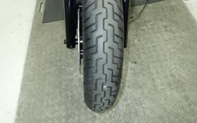 YAMAHA DRAGSTAR 400 CLASSIC 2003 VH01J