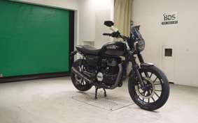 HONDA GB350S 2021 NC59