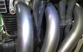 YAMAHA XJR400 R 1996 4HM