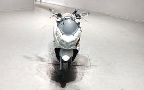 HONDA PCX 125 JF28