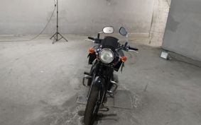 KAWASAKI W800 EJ800A