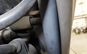 HONDA DIO Gen.4 AF35