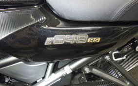KAWASAKI Z900RS CAFE 2024 ZR900K