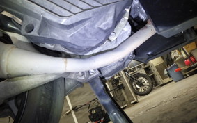 HONDA PCX125 2024 JK05