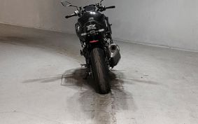 KAWASAKI ZH2 2022 ZRT00K