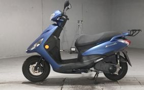 YAMAHA  AXIS Z SED7J