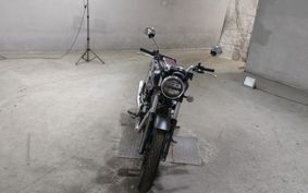 HONDA GB350 NC59