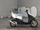 Фото Honda DIO ZX с японского аукциона