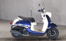 YAMAHA VINO AY02