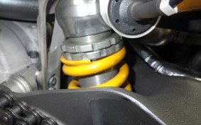 DUCATI PANIGALE V4 S 2026