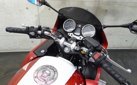 HONDA CB400 SUPER  BOL DOR ABS 2015 NC42