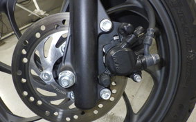 HONDA DIO 110 1997 JK03