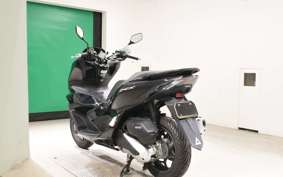 HONDA PCX 125 2015 JK05