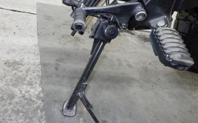 HONDA CL250 2020 MC57