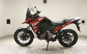 SUZUKI Vストローム250SX 2017 EL11L