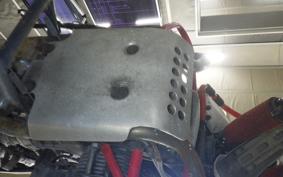 BMW R100GS PARIS DAKAR 1989