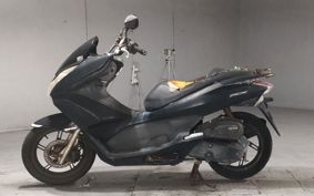 HONDA PCX 125 JF28