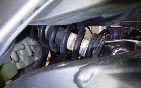 KAWASAKI ZX 10 NINJA ABS 2021 ZXT02L