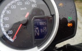 HONDA GB350 2022 NC59