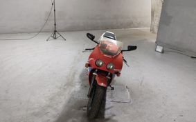 HONDA VFR400R 1992 NC30