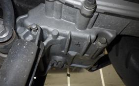 YAMAHA CYGNUS 125 XSR 3 2003 SEA5J