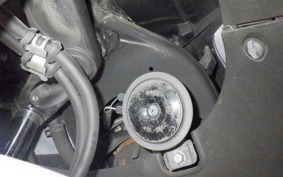 HONDA FORZA Z GEN 2 2026 MF10