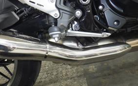 KAWASAKI Z900RS 2026 ZR900K