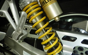 YAMAHA XJR400 Gen.3 R 2002 RH02J