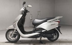 HONDA LEAD 110 JF19
