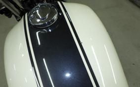 HONDA CB223S MC40